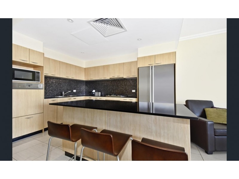 389/12 Salonika Street, Parap NT 0820