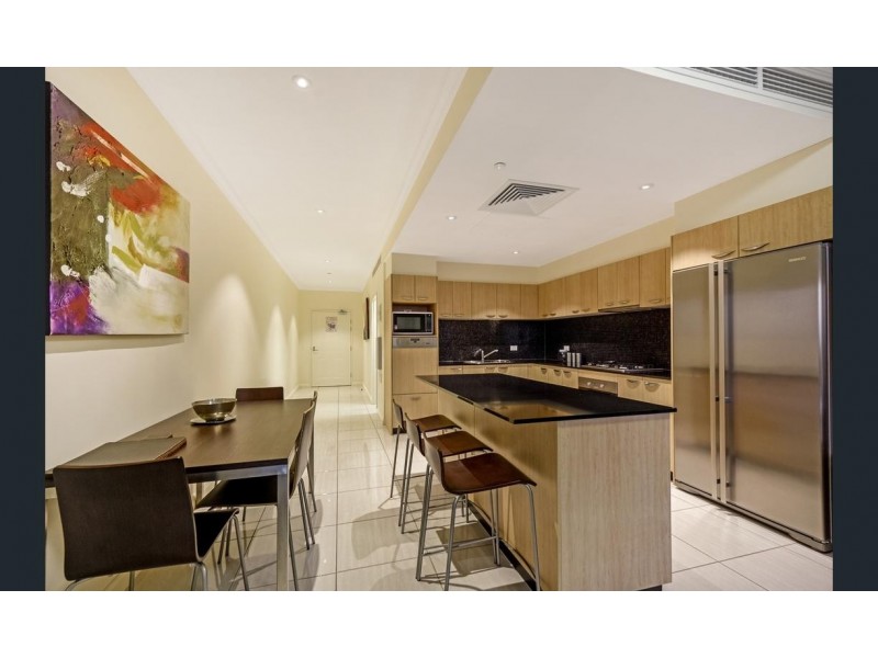 389/12 Salonika Street, Parap NT 0820