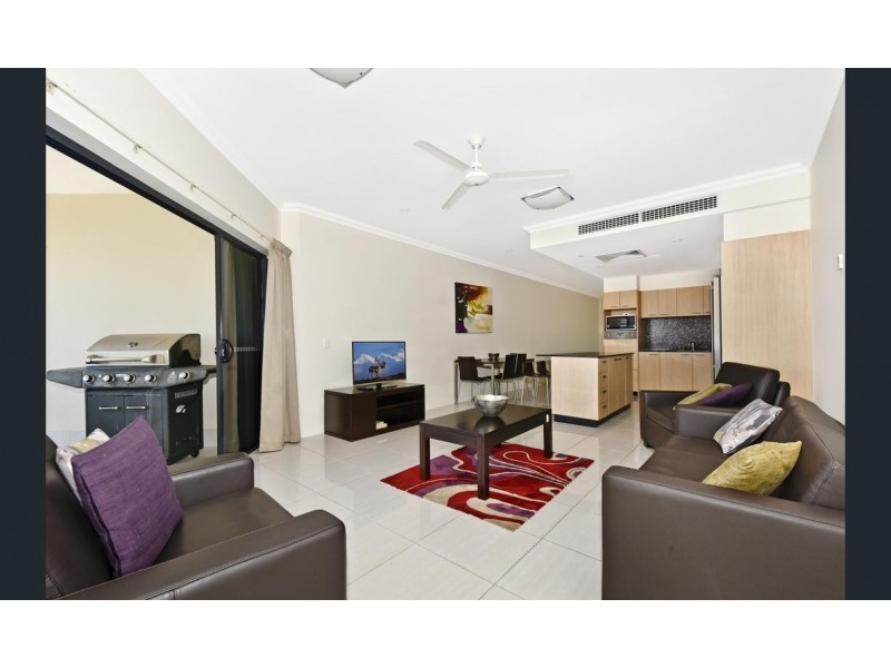 389/12 Salonika Street, Parap NT 0820