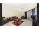 389/12 Salonika Street, Parap NT 0820