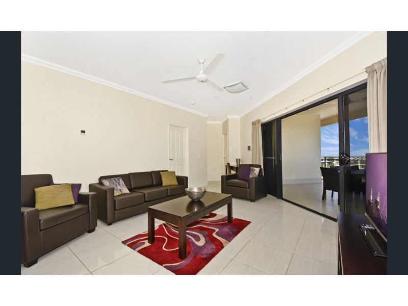 389/12 Salonika Street, Parap NT 0820