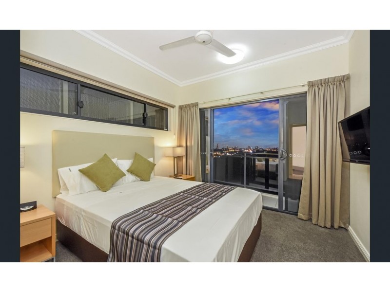 389/12 Salonika Street, Parap NT 0820