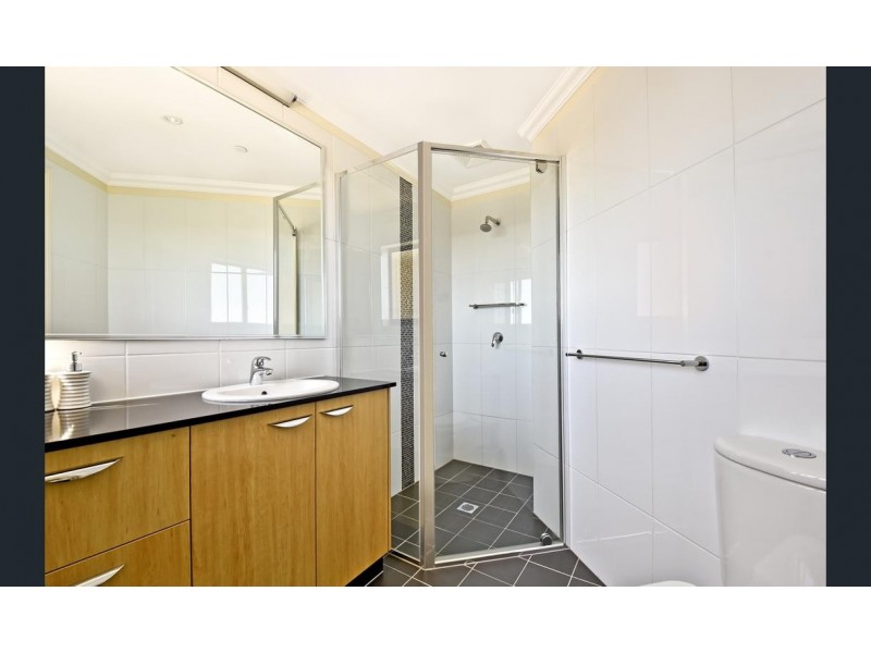 389/12 Salonika Street, Parap NT 0820