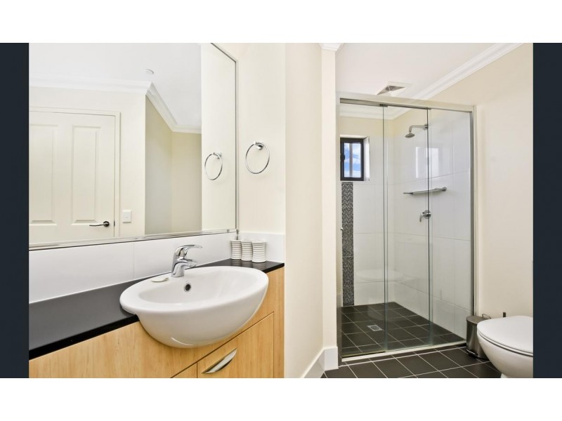 389/12 Salonika Street, Parap NT 0820