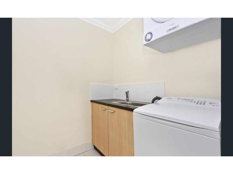 389/12 Salonika Street, Parap NT 0820