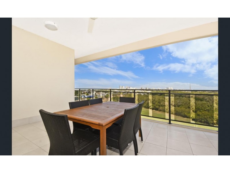 389/12 Salonika Street, Parap NT 0820