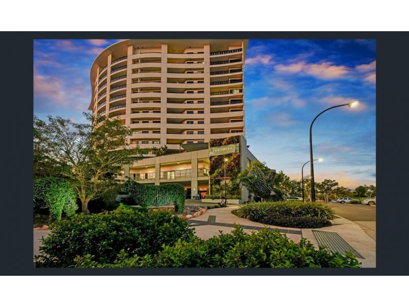 389/12 Salonika Street, Parap NT 0820