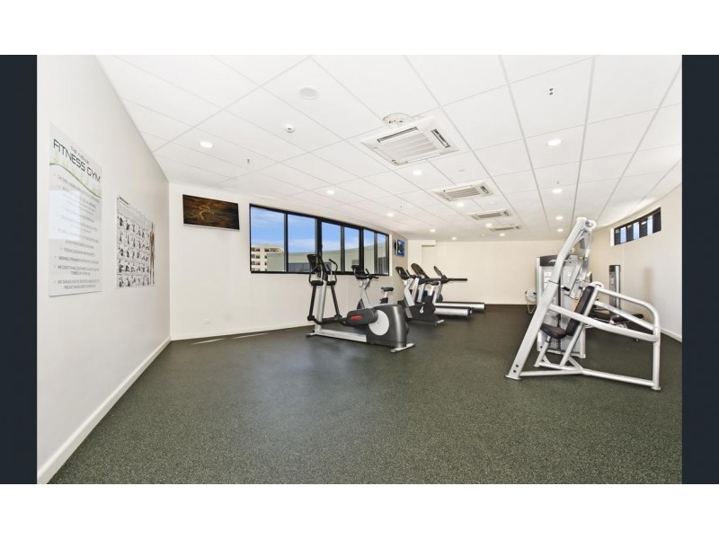 389/12 Salonika Street, Parap NT 0820