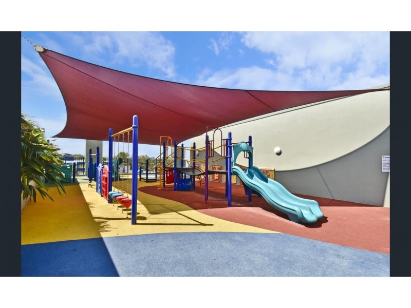 389/12 Salonika Street, Parap NT 0820