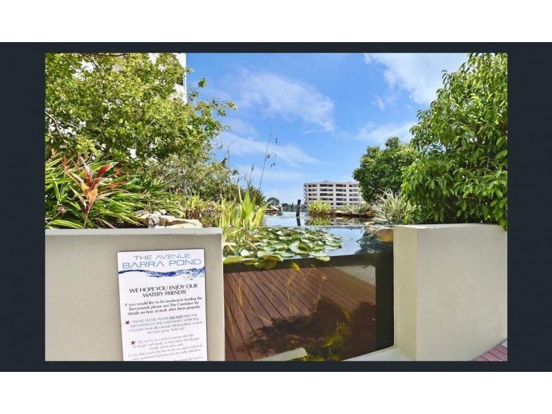 389/12 Salonika Street, Parap NT 0820