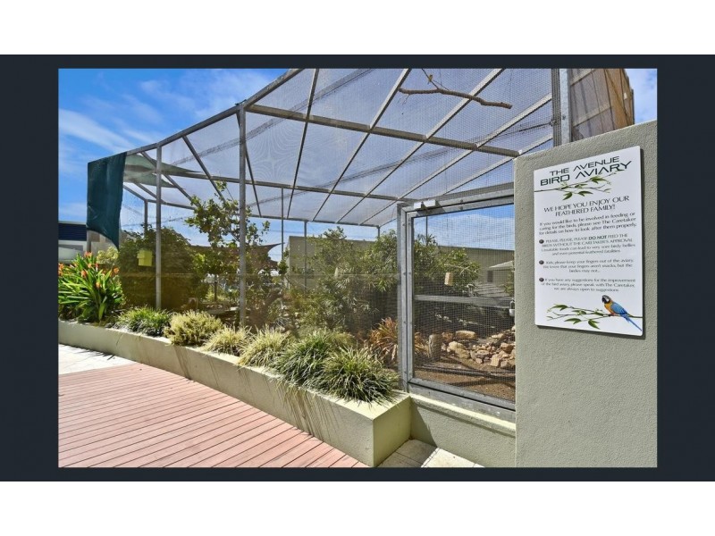 389/12 Salonika Street, Parap NT 0820