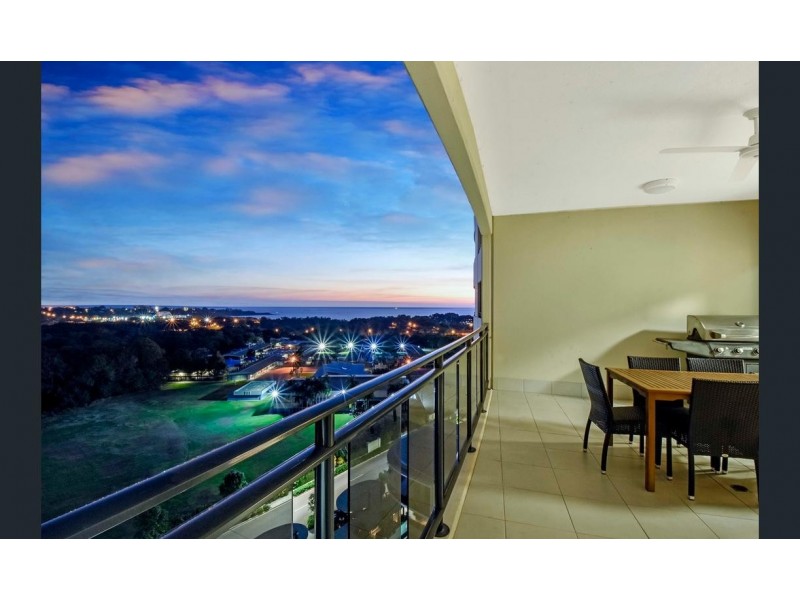 389/12 Salonika Street, Parap NT 0820