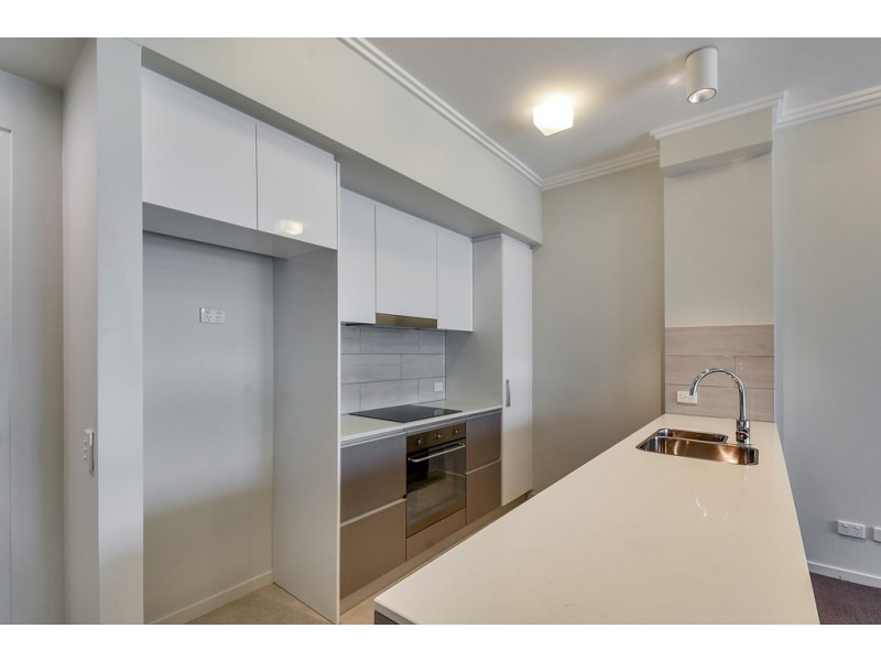2303/4 Kurringal Court, Fannie Bay NT 0820