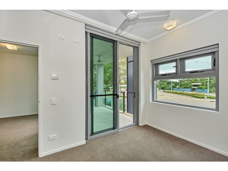 2303/4 Kurringal Court, Fannie Bay NT 0820