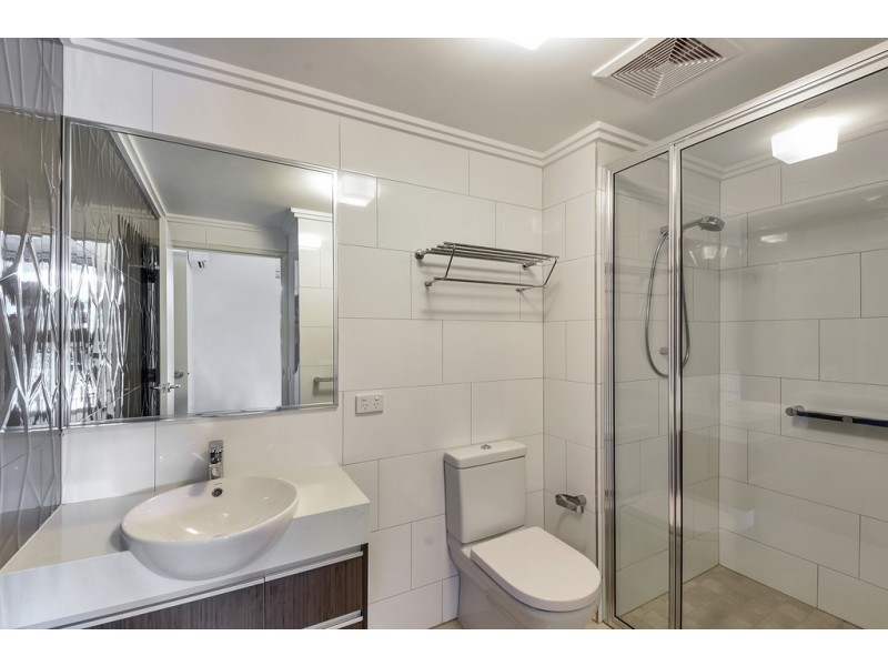 2303/4 Kurringal Court, Fannie Bay NT 0820