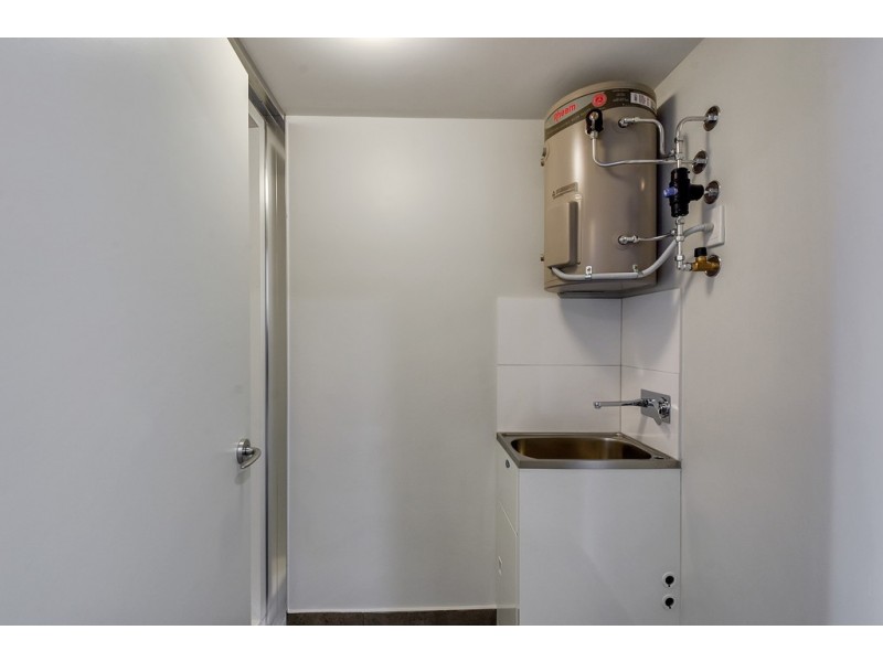 2303/4 Kurringal Court, Fannie Bay NT 0820