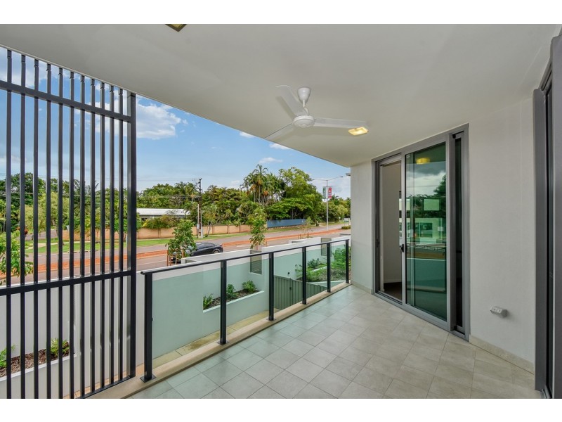 2303/4 Kurringal Court, Fannie Bay NT 0820