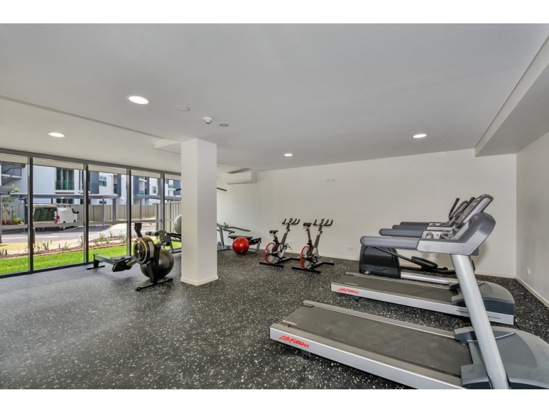 2303/4 Kurringal Court, Fannie Bay NT 0820