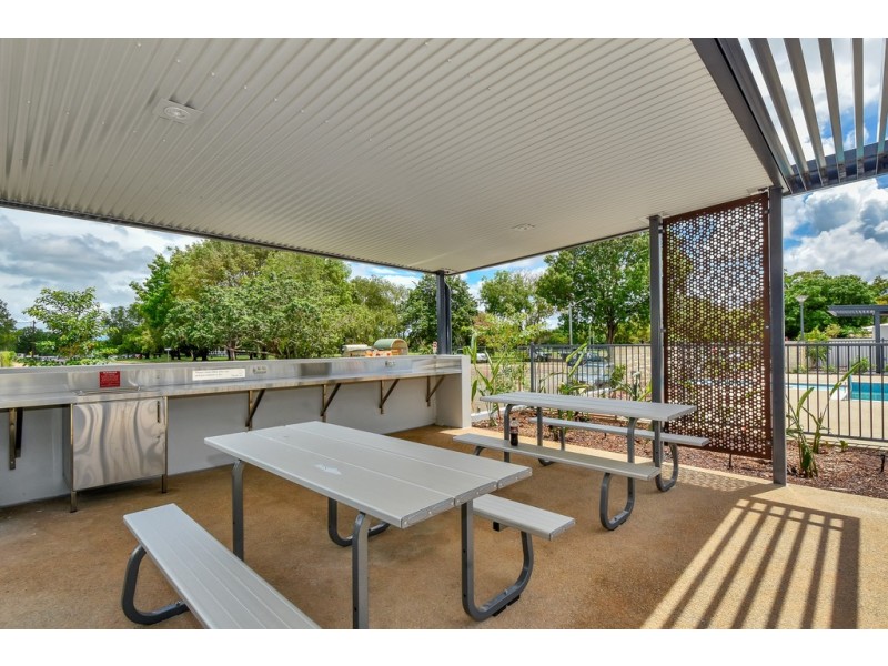 2303/4 Kurringal Court, Fannie Bay NT 0820