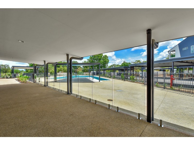 2303/4 Kurringal Court, Fannie Bay NT 0820