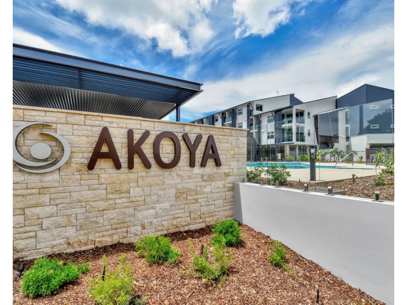 2 Bedroom 4 Kurringal Court, Fannie Bay NT 0820