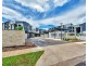 2 Bedroom 4 Kurringal Court, Fannie Bay NT 0820