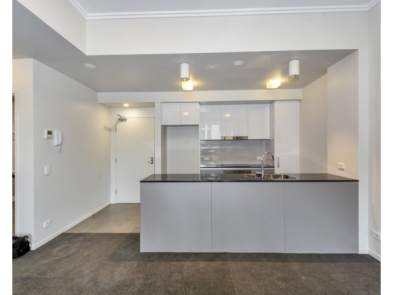 2 Bedroom 4 Kurringal Court, Fannie Bay NT 0820