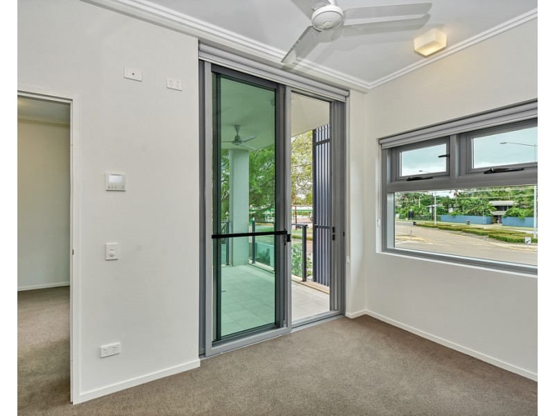 2 Bedroom 4 Kurringal Court, Fannie Bay NT 0820