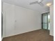 2 Bedroom 4 Kurringal Court, Fannie Bay NT 0820