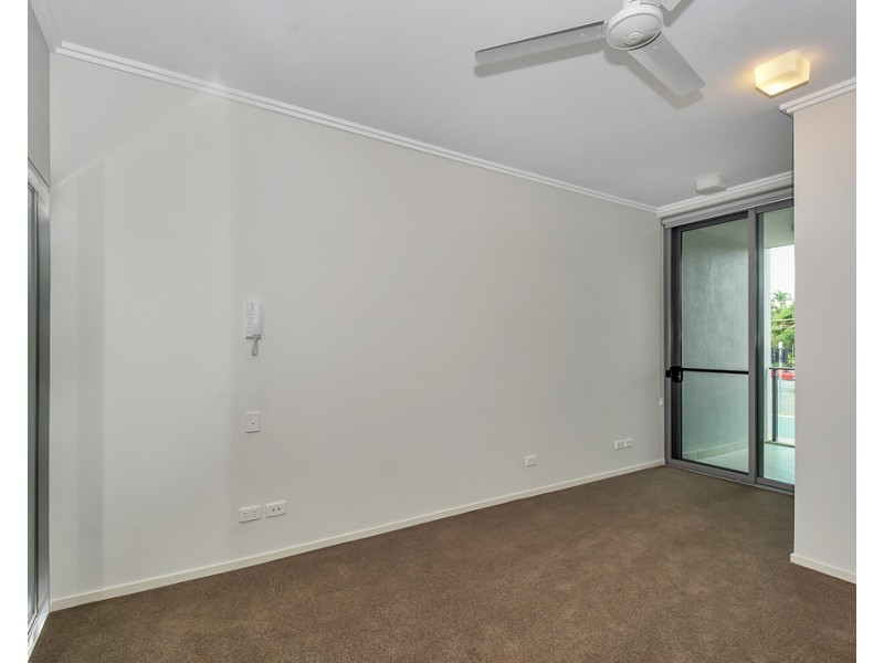 2 Bedroom 4 Kurringal Court, Fannie Bay NT 0820