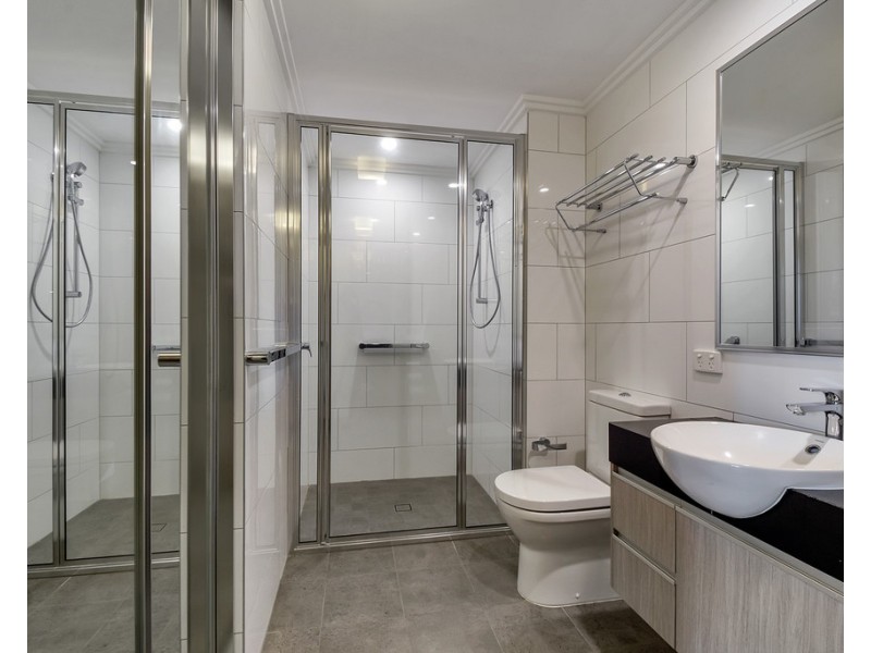 2 Bedroom 4 Kurringal Court, Fannie Bay NT 0820