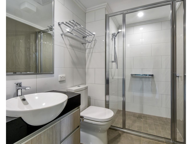 2 Bedroom 4 Kurringal Court, Fannie Bay NT 0820