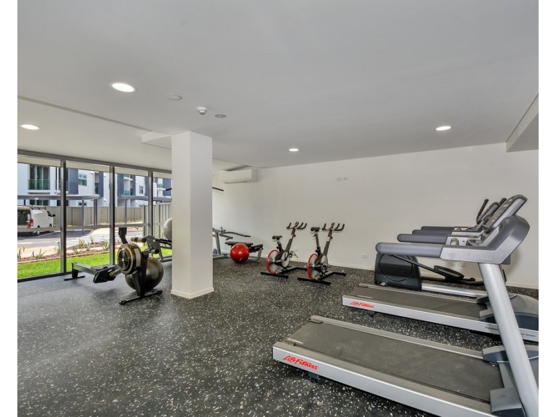 2 Bedroom 4 Kurringal Court, Fannie Bay NT 0820