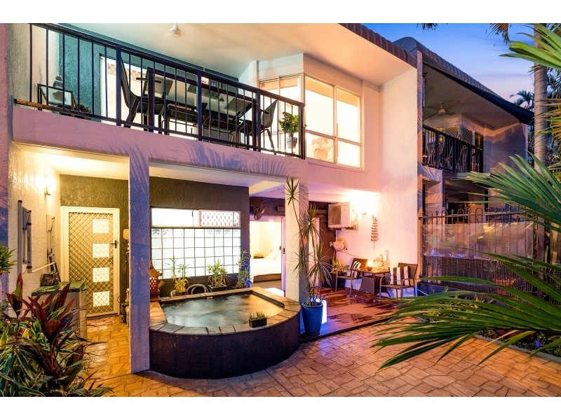 3/43 Duke Street, Stuart Park NT 0820