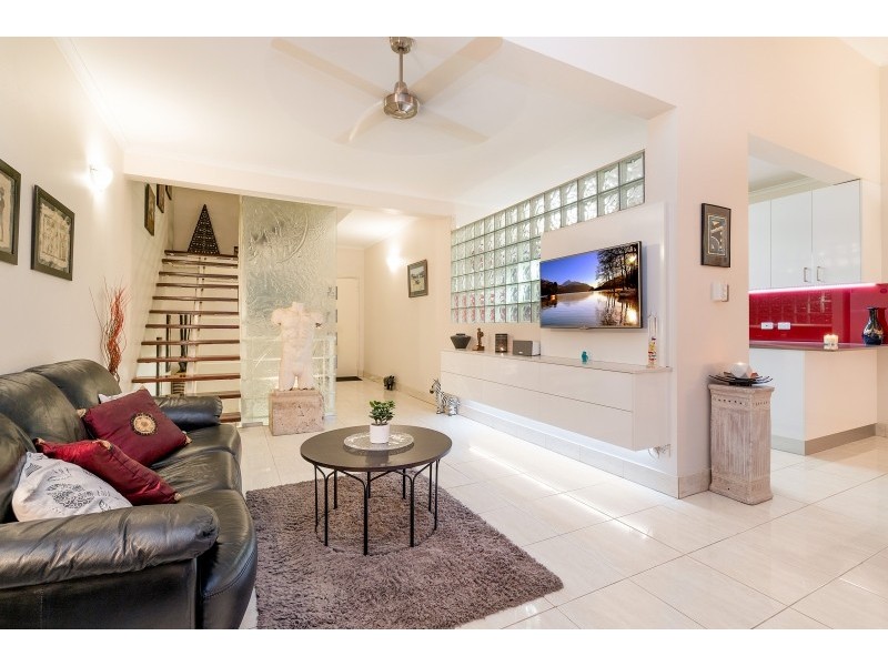 3/43 Duke Street, Stuart Park NT 0820