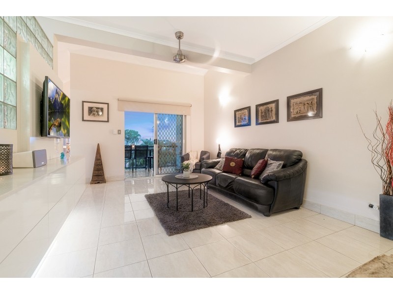 3/43 Duke Street, Stuart Park NT 0820