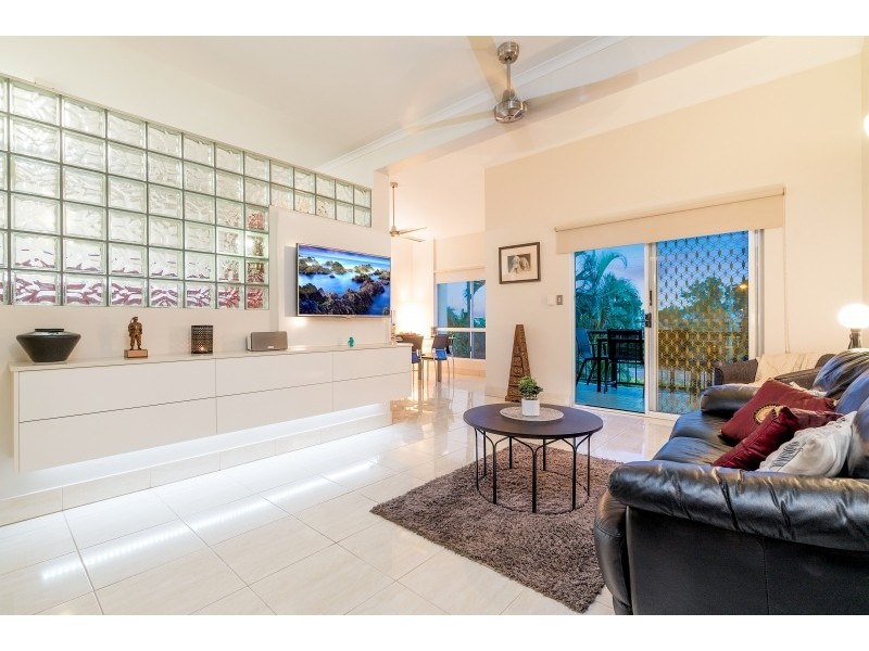 3/43 Duke Street, Stuart Park NT 0820