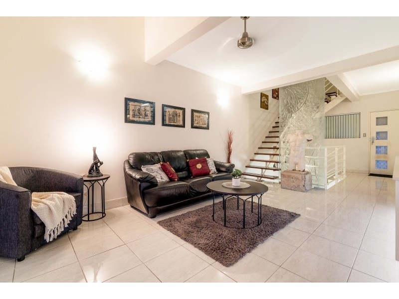 3/43 Duke Street, Stuart Park NT 0820