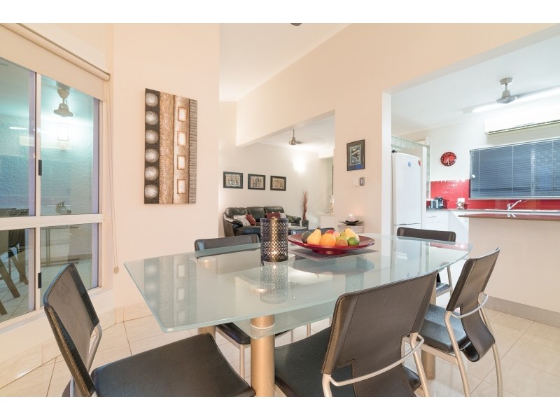 3/43 Duke Street, Stuart Park NT 0820