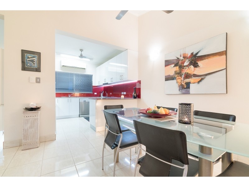 3/43 Duke Street, Stuart Park NT 0820