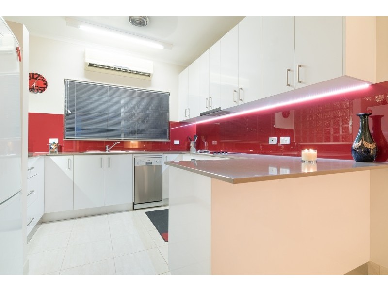 3/43 Duke Street, Stuart Park NT 0820