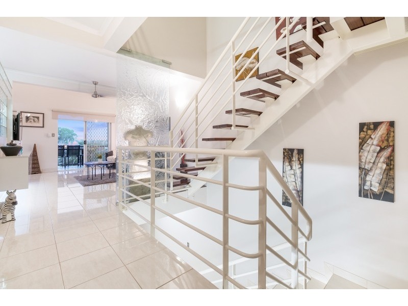 3/43 Duke Street, Stuart Park NT 0820