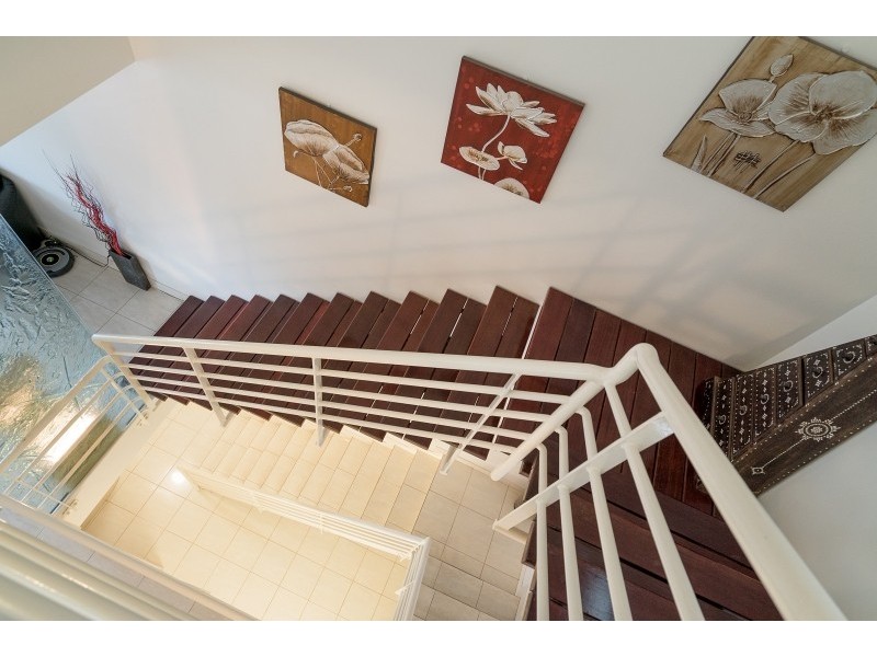 3/43 Duke Street, Stuart Park NT 0820