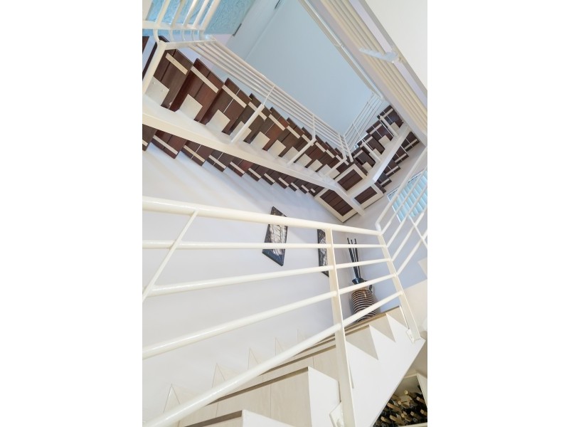 3/43 Duke Street, Stuart Park NT 0820