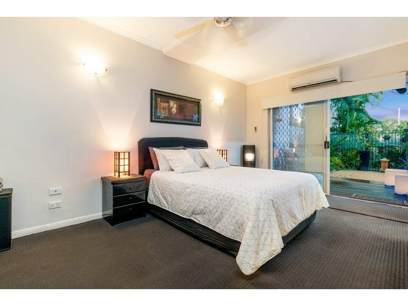 3/43 Duke Street, Stuart Park NT 0820