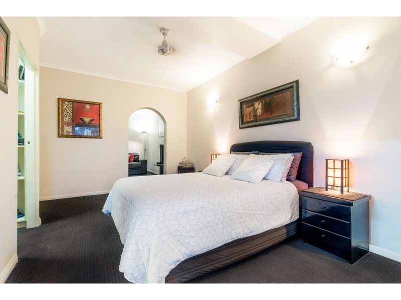 3/43 Duke Street, Stuart Park NT 0820