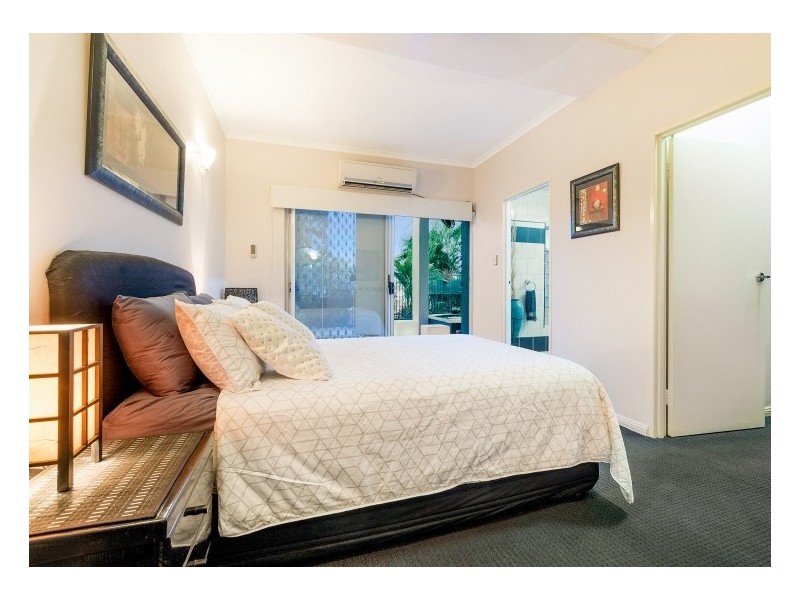 3/43 Duke Street, Stuart Park NT 0820