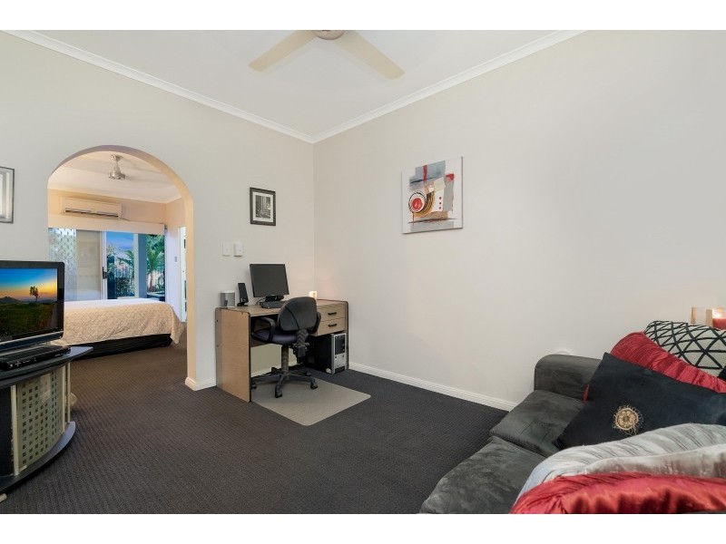 3/43 Duke Street, Stuart Park NT 0820