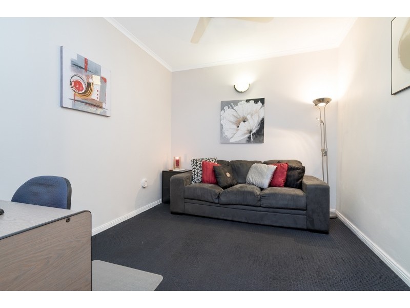 3/43 Duke Street, Stuart Park NT 0820