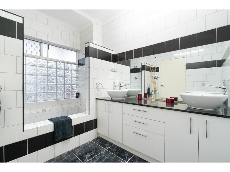 3/43 Duke Street, Stuart Park NT 0820